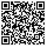 QR Code for Henriksen Contracting in Grimes, IA 50111
