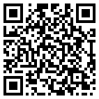 QR Code for Holmes & Holmes Law Firm in Waterloo, IA 50701