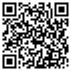 QR Code for Houk & Associates in Urbandale, IA 50322