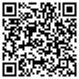 QR Code for H&r Block in Clear Lake, IA 50428