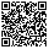 QR Code for Inn Between Lounge in Council Bluffs, IA 51501