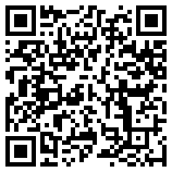 QR Code for Interstate Pipe & Supply - Industrl Eqpt in Dubuque, IA 52003