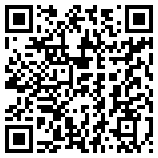 QR Code for Iowa Interstate Railroad in Des Moines, IA 50307