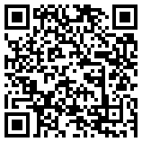 QR Code for Iowa Telecom in Newton, IA 50208