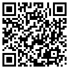 QR Code for J & A Tap in North Liberty, IA 52317