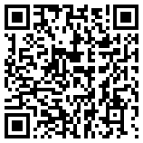 QR Code for Jims Instruments Manufacturing in Iowa City, IA 52240