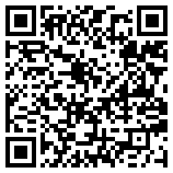 QR Code for Joellen Kubic Arnp in Waterloo, IA 50703