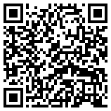 QR Code for Linda Ream Lisw in Des Moines, IA 50312