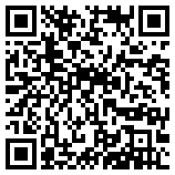 QR Code for Jordan Creek Alterations in West Des Moines, IA 50266