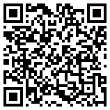 QR Code for K & B Automotive in Oskaloosa, IA 52577