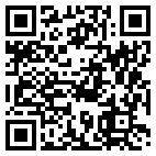 QR Code for K Lowell Dds in Mediapolis, IA 52637