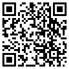 QR Code for Ke Flatwork in DAVENPORT, IA 52801