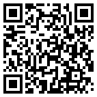 QR Code for Kelly Check Dpm in Nevada, IA 50201