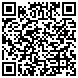 QR Code for Kindred Connection in Atlantic, IA 50022