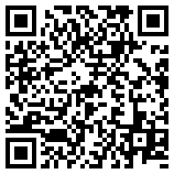 QR Code for Kinney & Sons Excavating & Grading in Mount Pleasant, IA 52641