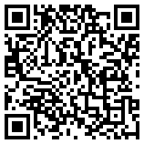 QR Code for Kirby's Computers in Maquoketa, IA 52060
