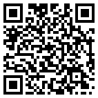 QR Code for Kisgen Oil in Templeton, IA 51463