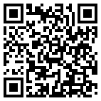QR Code for Knws Tower Site in Rowley, IA 52329