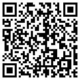 QR Code for Kristi Schmitt Salon Studio in Cedar Rapids, IA 52404