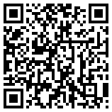 QR Code for Kum & Go in Des Moines, IA 50315