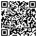 QR Code for Kustom Painting in Alton, IA 51003
