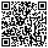 QR Code for Lake View Library in Lake View, IA 51450