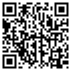 QR Code for Lee John & Kim in Newton, IA 50208