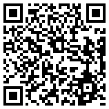 QR Code for Lee's Bi-State Roofing in Davenport, IA 52802