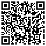 QR Code for London Underground in Ames, IA 50010