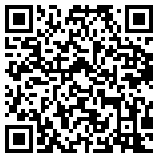 QR Code for Lucky Gal Tattoo & Piercing in Des Moines, IA 50301