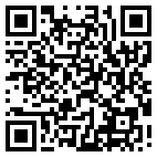 QR Code for Maclaren Sydney in Sioux City, IA 51101