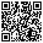 QR Code for Mad Hatter in CEDAR FALLS, IA 50613