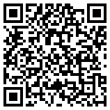 QR Code for Manilla Fire Hall in Manilla, IA 51454