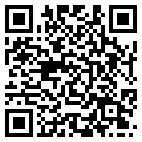 QR Code for Manilla Times in Manilla, IA 51454