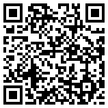 QR Code for Matura Action in Creston, IA 50801