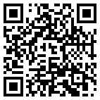 QR Code for MC Advantage in Grimes, IA 50111