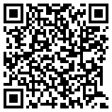 QR Code for McDonald Optical in Iowa City, IA 52240