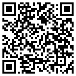 QR Code for Mcklveen JH & CO Iumbr in Prairie City, IA 50228