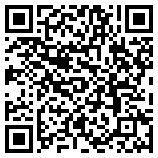 QR Code for Meade Septic System in Iowa City, IA 52246
