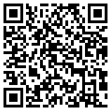 QR Code for The the Meth-Wick Commu in Cedar Rapids, IA 52405
