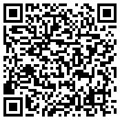 QR Code for Midwest Market Management in Union, IA 50258
