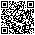 QR Code for Mike Sabasta in Sioux City, IA 51106