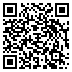 QR Code for Milton Cycle in Spencer, IA 51301