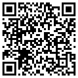 QR Code for Mingo Development in Mingo, IA 50168