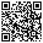 QR Code for NeX Level Moving in Cedar Rapids, IA 52404