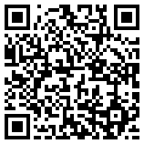 QR Code for Neighborhood Builders in Clive, IA 50325
