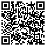 QR Code for New Beginnings in Bloomfield, IA 52537