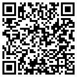 QR Code for New Oregon Precision in Cresco, IA 52136