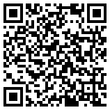 QR Code for Northstar Telcom in Clear Lake, IA 50428