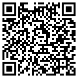 QR Code for Northwest Environmental Svcs in Alton, IA 51003